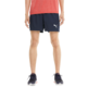 Puma Active Woven Shorts 5" "Peacoat"