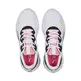 Puma All-Day Active In Motion "Sunset Pink"