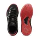 Puma All Pro Nitro "Black Active Red"