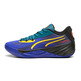 Puma All Pro Nitro "Crowd Craze"