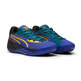 Puma All Pro Nitro "Crowd Craze"