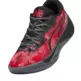 Puma All Pro Nitro DA "All Time Red"