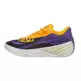 Puma All Pro Nitro "L.A. Lakers"