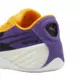 Puma All Pro Nitro "L.A. Lakers"