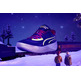 Puma All Pro Nitro "Polar Express"