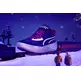 Puma All Pro Nitro "Polar Express"