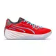 Puma All-Pro Nitro Scoot Henderson "ODD"