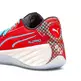 Puma All-Pro Nitro Scoot Henderson "ODD"