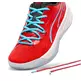 Puma All-Pro Nitro Scoot Henderson "ODD"