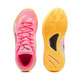 Puma All Pro Nitro "Sunset Glow"