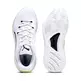 Puma All Pro Nitro "White Lime"