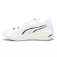 Puma All Pro Nitro "White Lime"