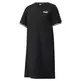 Puma Amplified Dress TR