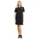 Puma Amplified Dress TR