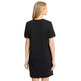 Puma Amplified Dress TR