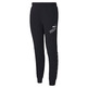 Puma Amplified Pants FL