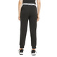 Puma Amplified Pants TR