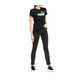 Puma Amplified Tee W