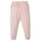 Puma Infants Animals Sweat Pants