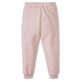 Puma Infants Animals Sweat Pants