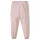 Puma Infants Animals Sweat Pants