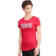 Puma Athletics Tee