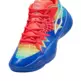 Puma Basketball Genetics Marcus Smart "Sapphire Red Blast"