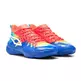 Puma Basketball Genetics Marcus Smart "Sapphire Red Blast"