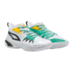 Puma Basketball Genetics Speckle "Silver Jade Frost"