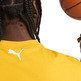 Puma Basketball Melo Phoenix Tee 1 "Yellow"