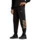 Puma Basketball Rival Rage Tech Pant "Black"