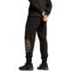 Puma Basketball Rival Rage Tech Pant "Black"