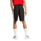 Puma Basketball Shot Blocker Short "Black"