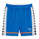 Puma Basketball The All Jaws Short 6.5" "Ultra Blue"