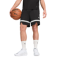 Puma Basketball Winning Shot Short "Black"