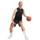 Puma Basketball Winning Shot Short "Black"