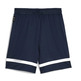 Puma Basketball Winning Shot Short "Club Navy"