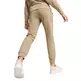 Puma BETTER ESSENTIALS Pants cl FL "Oak Branch"