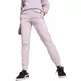 Puma BETTER ESSENTIALS Pants cl TR "Grape Mist"