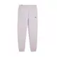 Puma BETTER ESSENTIALS Pants cl TR "Grape Mist"