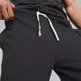 Puma Better Pants FL