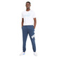 Puma Big logo Pants TR