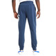 Puma Big logo Pants TR