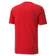 Puma Big Logo Tee