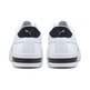 Puma California​​​​​​​ Pro Heritage "White-Black"