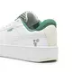 Puma Carina Street Blossom "Archive Green"