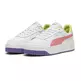 Puma Carina Street "Passionfruit"