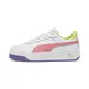 Puma Carina Street "Passionfruit"