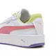 Puma Carina Street "Passionfruit"