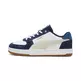 Puma Caven 2.0 Year of Sports "Blue Horizon"